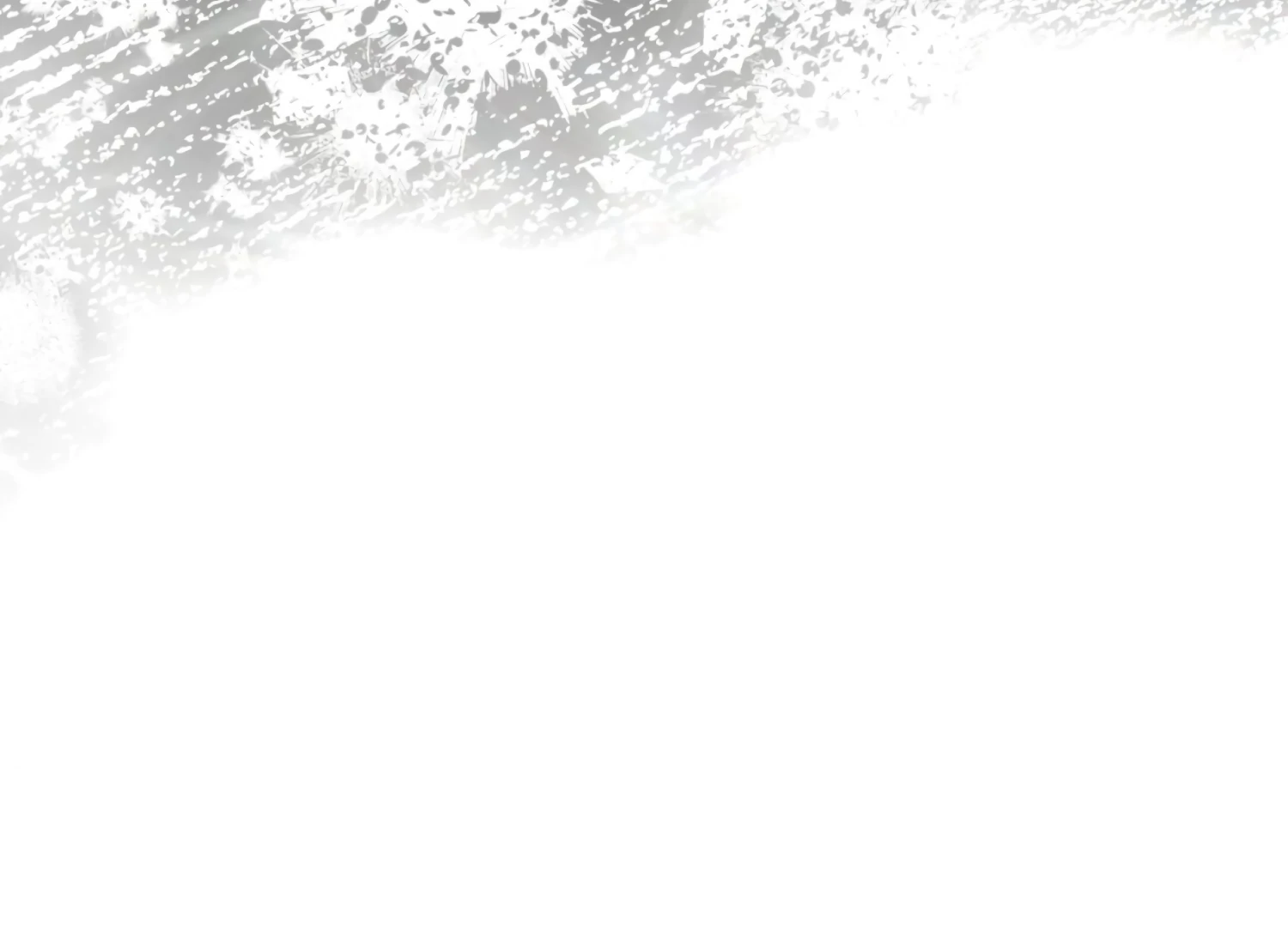 The Night When Flowers Fall Chapter 52 - Page 114