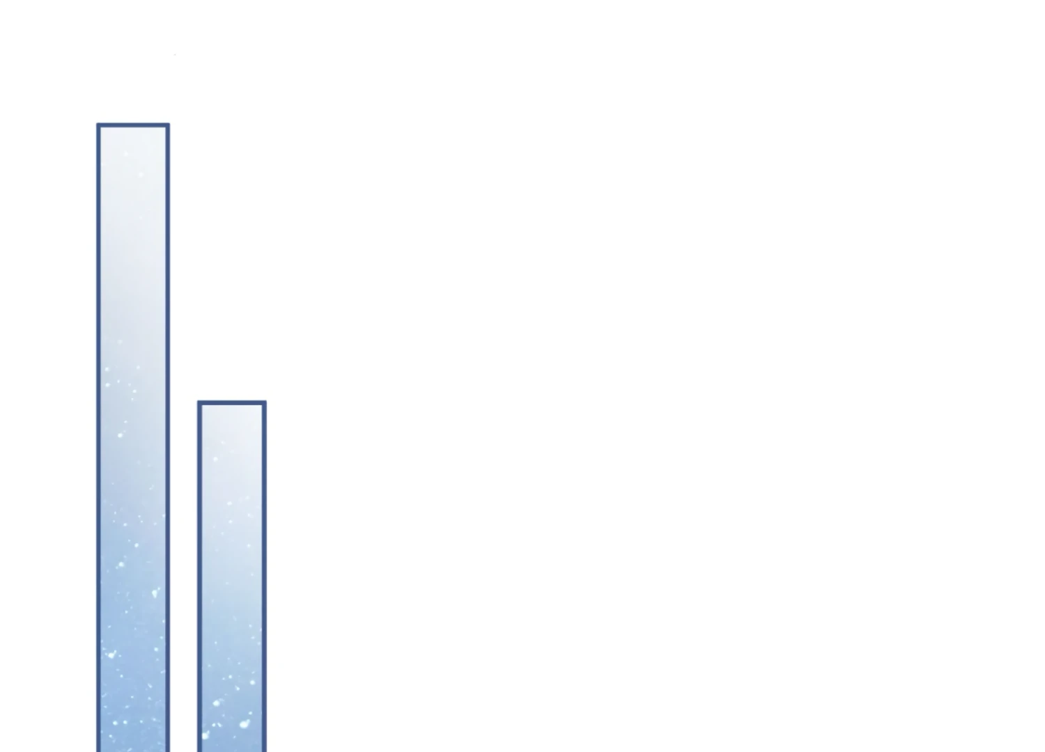 The Night When Flowers Fall Chapter 52 - Page 117