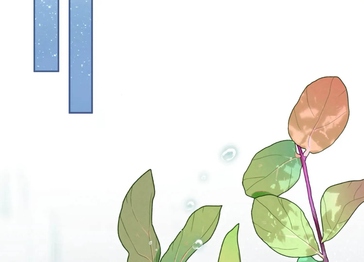 The Night When Flowers Fall Chapter 52 - Page 118