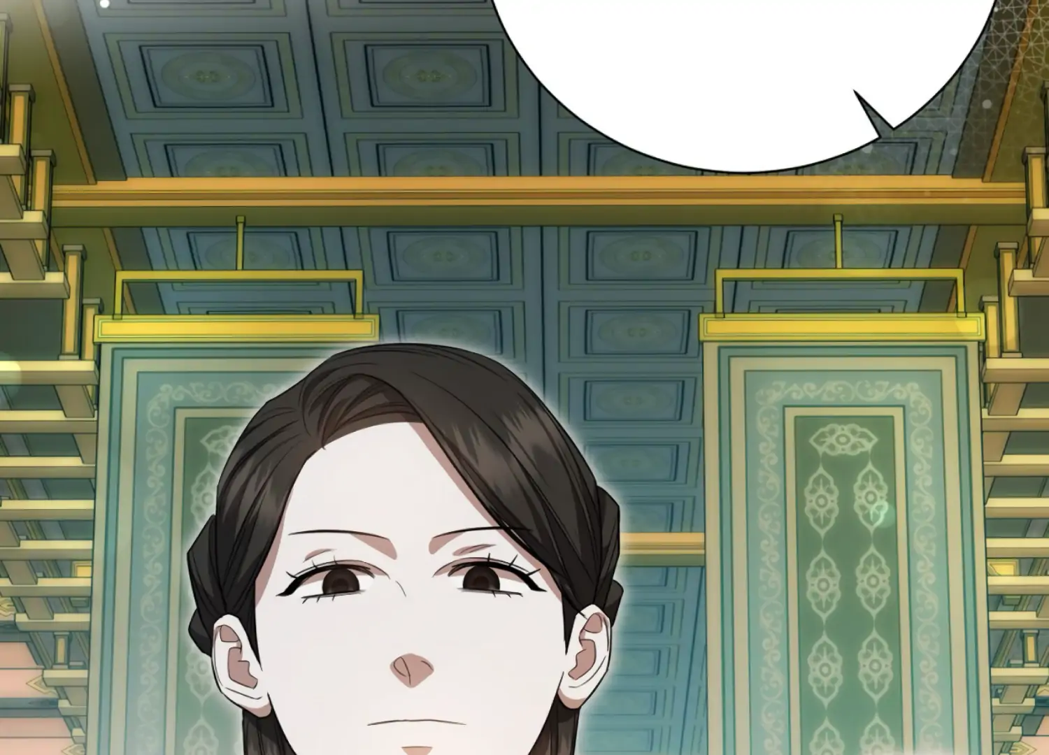 The Night When Flowers Fall Chapter 52 - Page 127