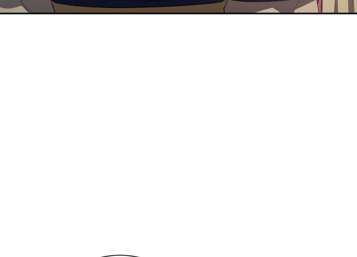 The Night When Flowers Fall Chapter 52 - Page 129