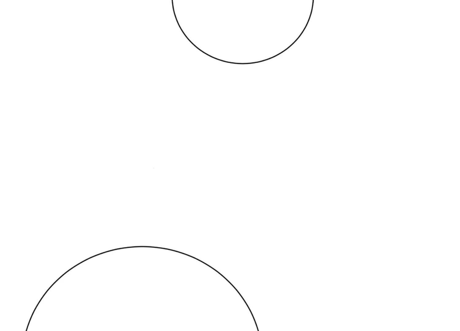 The Night When Flowers Fall Chapter 52 - Page 132