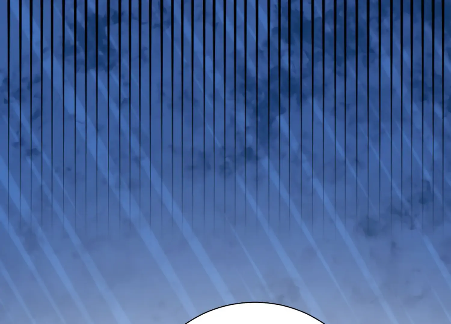 The Night When Flowers Fall Chapter 52 - Page 141