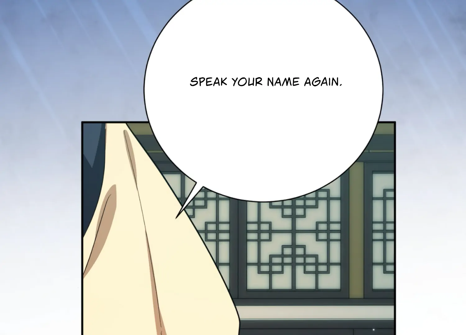 The Night When Flowers Fall Chapter 52 - Page 142