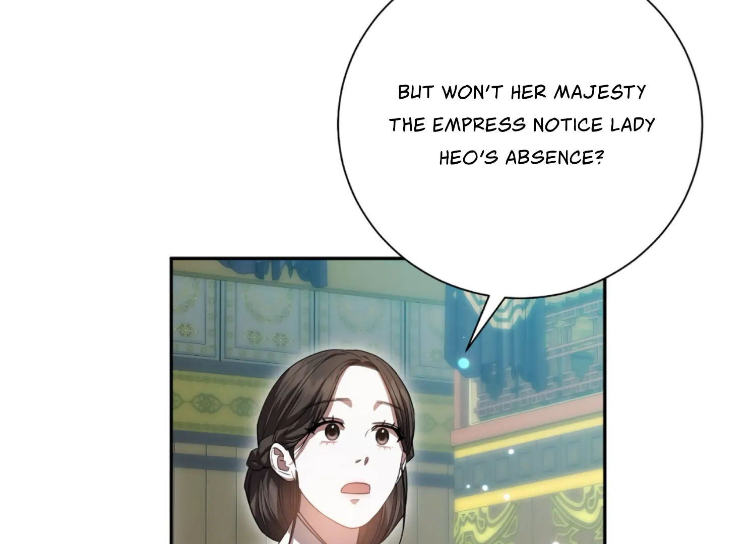 The Night When Flowers Fall Chapter 52 - Page 150