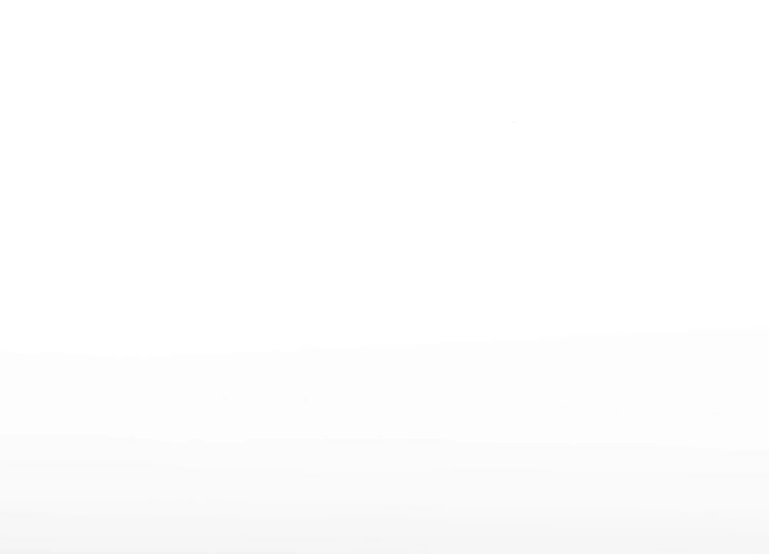 The Night When Flowers Fall Chapter 52 - Page 154