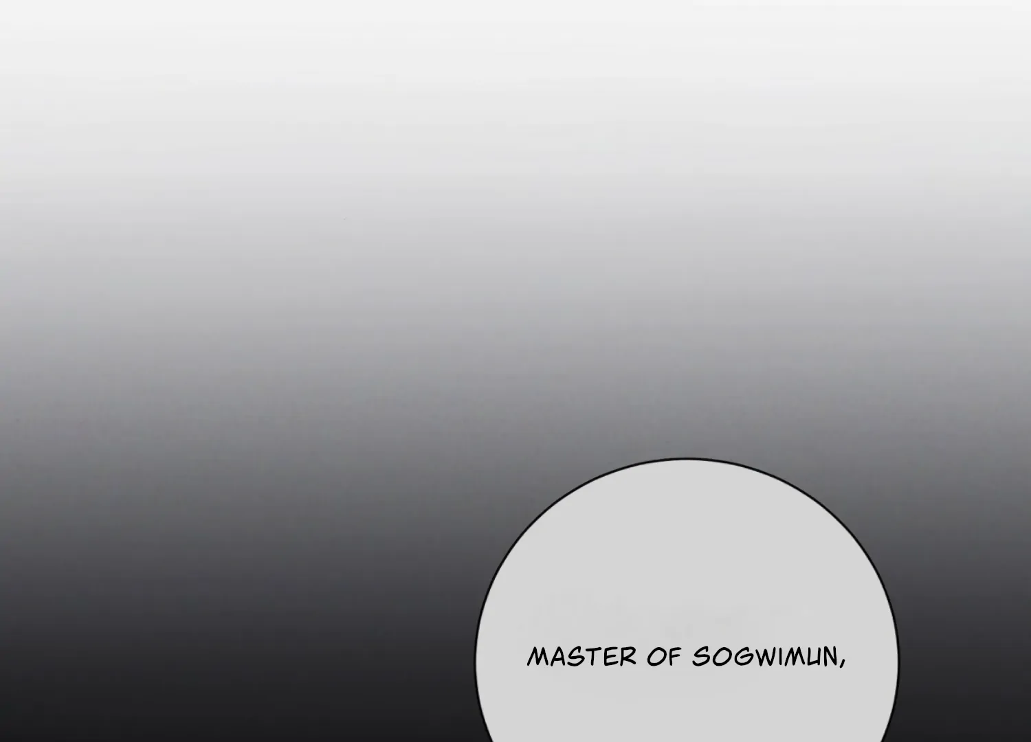 The Night When Flowers Fall Chapter 52 - Page 155