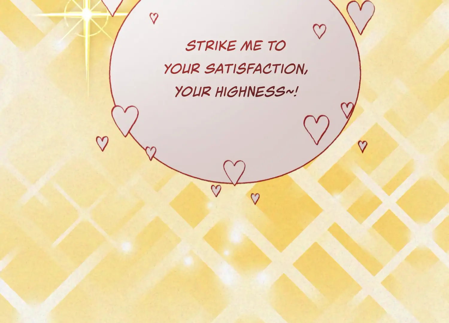 The Night When Flowers Fall Chapter 52 - Page 165