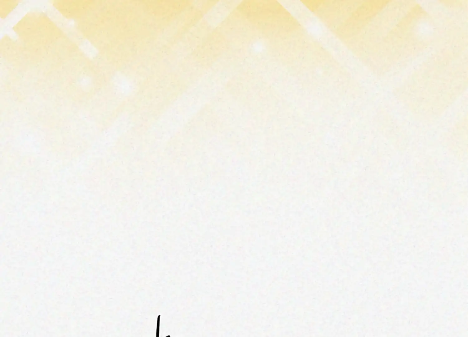 The Night When Flowers Fall Chapter 52 - Page 166