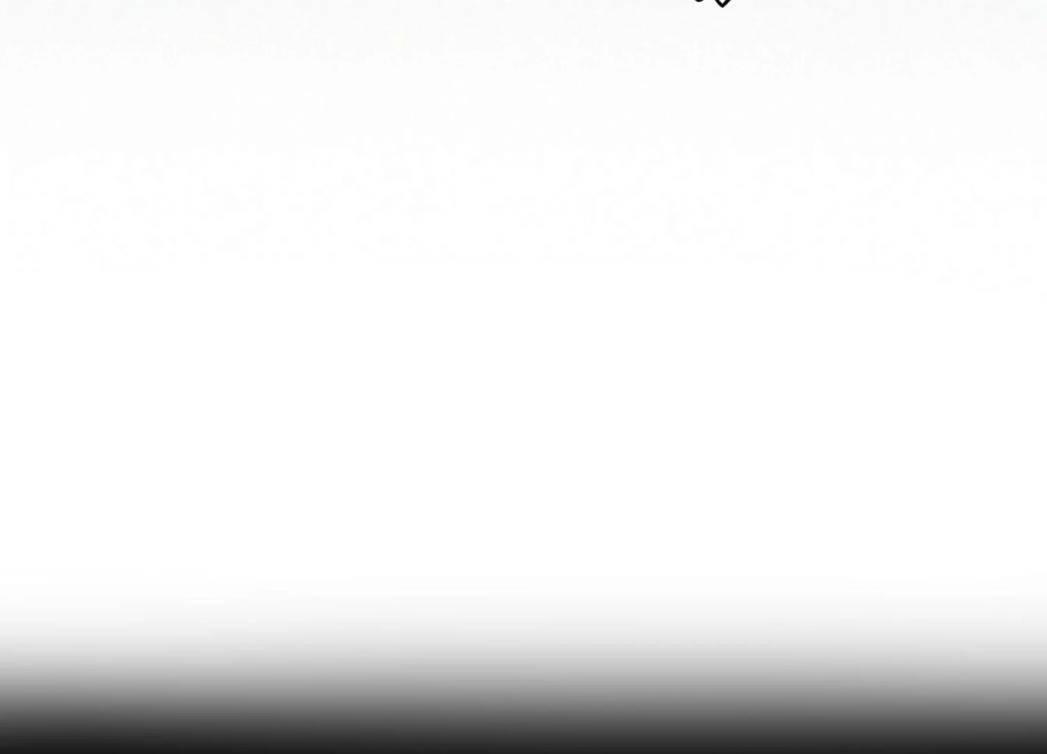 The Night When Flowers Fall Chapter 52 - Page 168