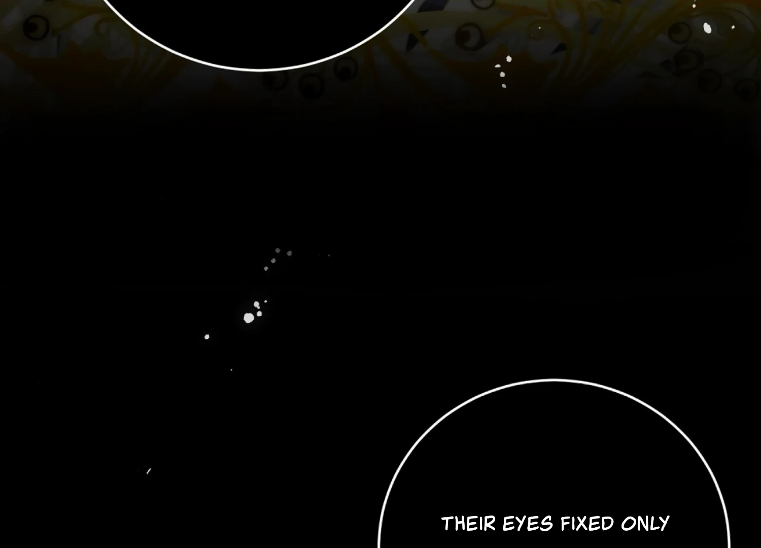 The Night When Flowers Fall Chapter 52 - Page 18