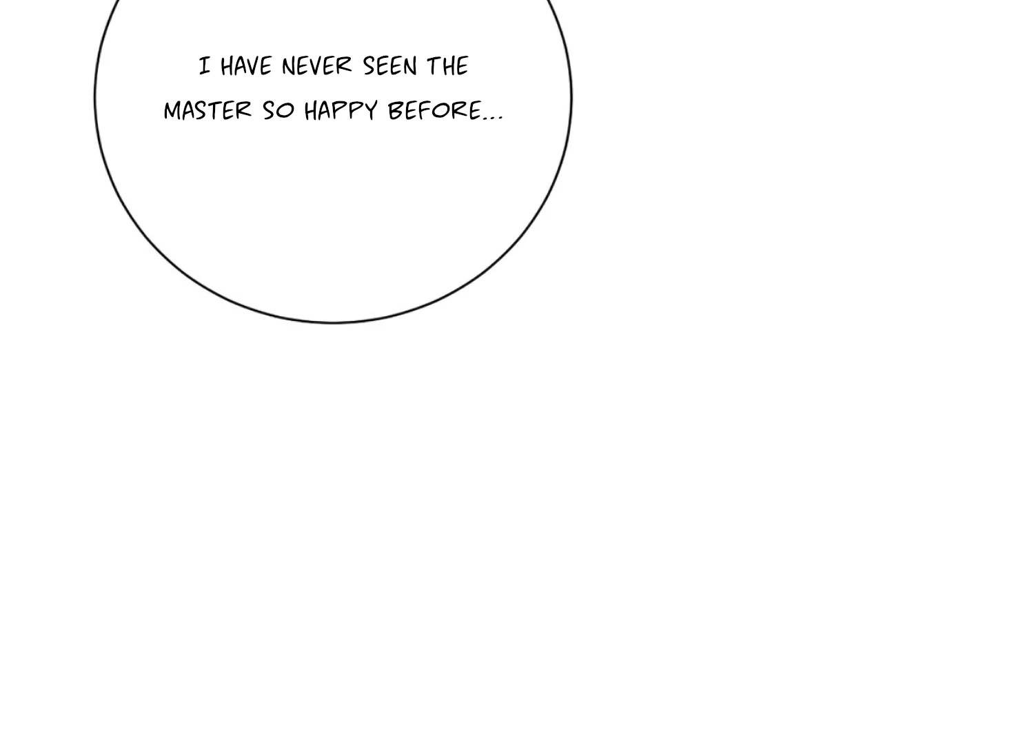 The Night When Flowers Fall Chapter 52 - Page 172