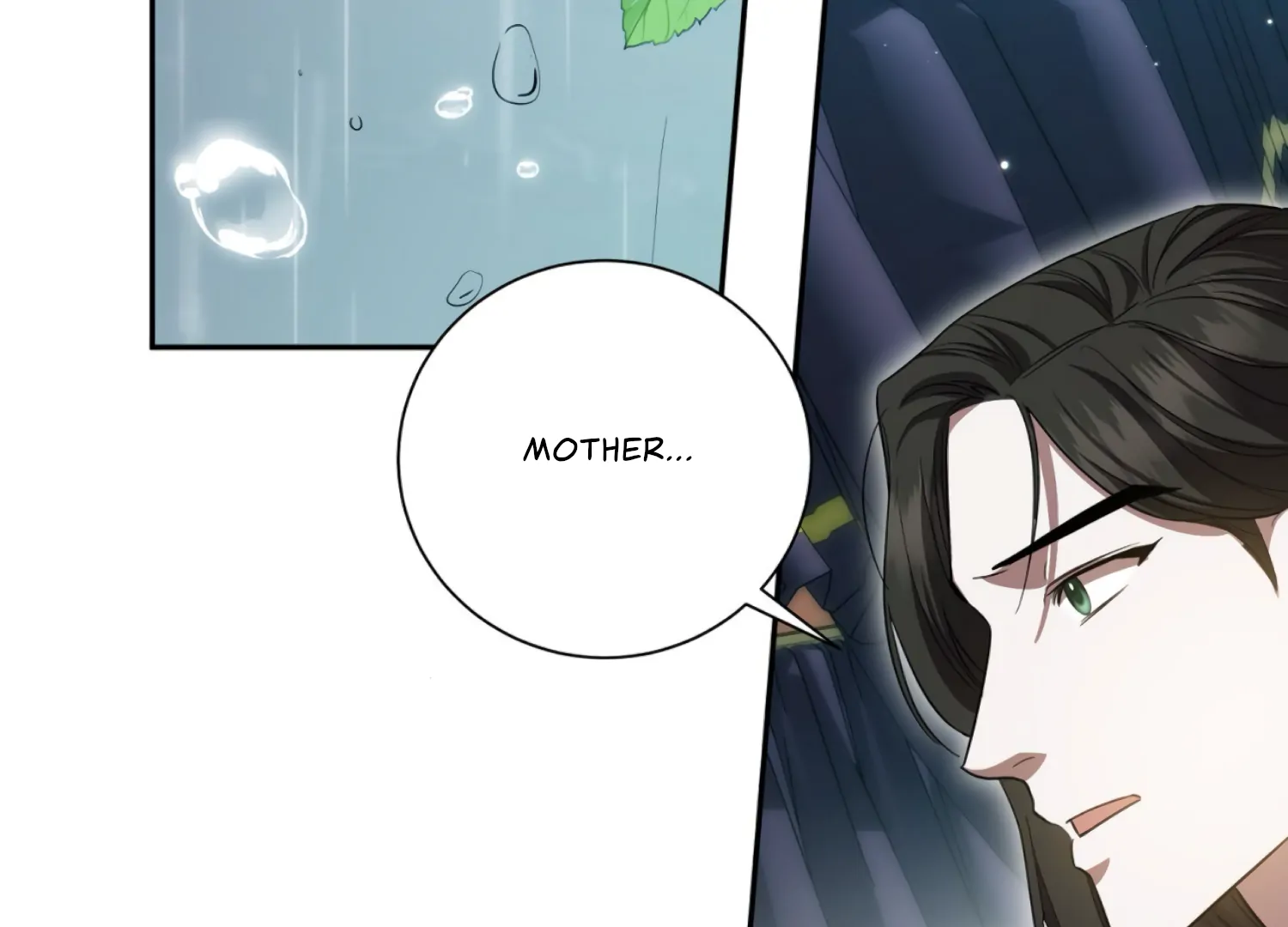 The Night When Flowers Fall Chapter 52 - Page 176