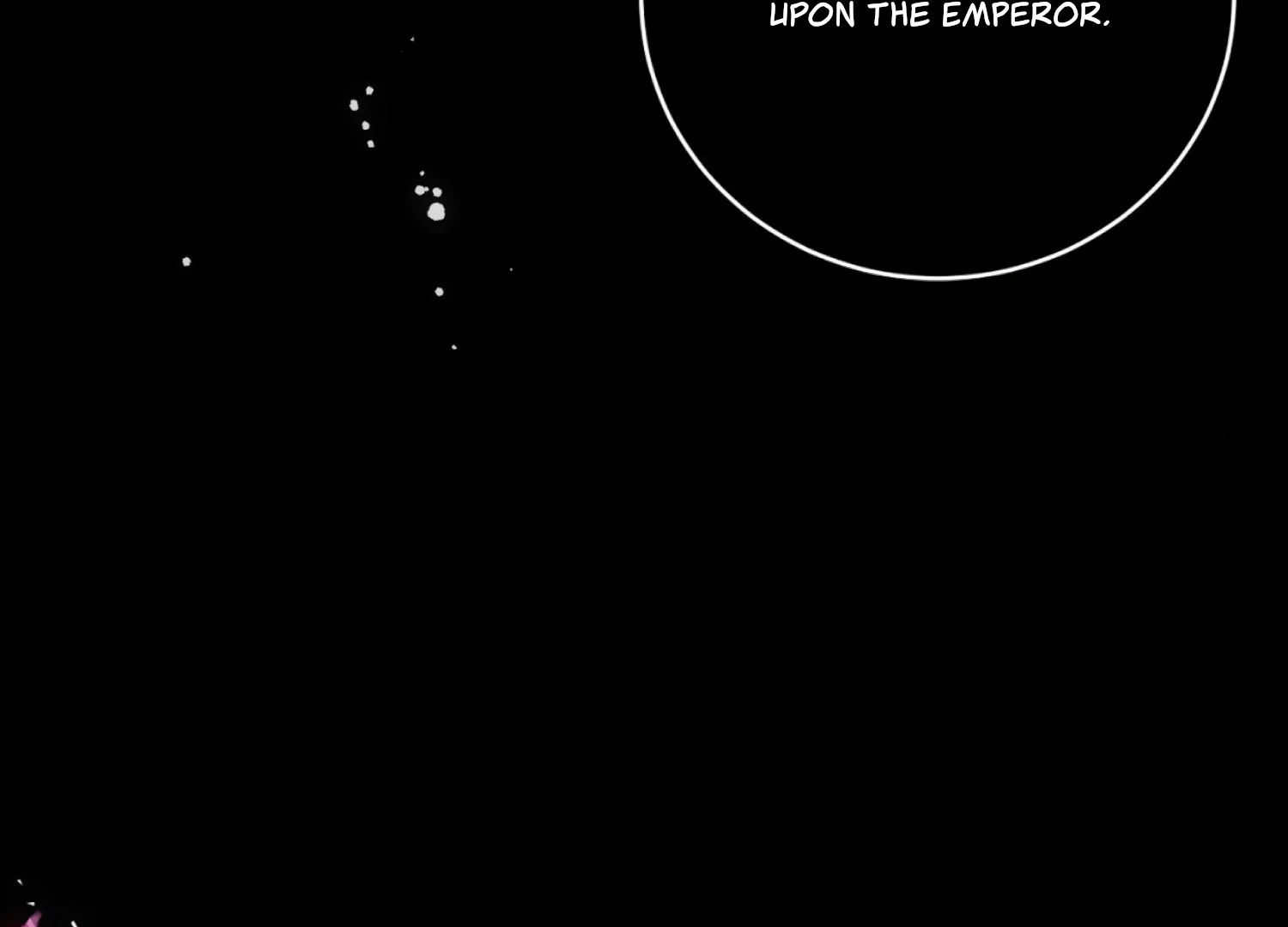 The Night When Flowers Fall Chapter 52 - Page 19