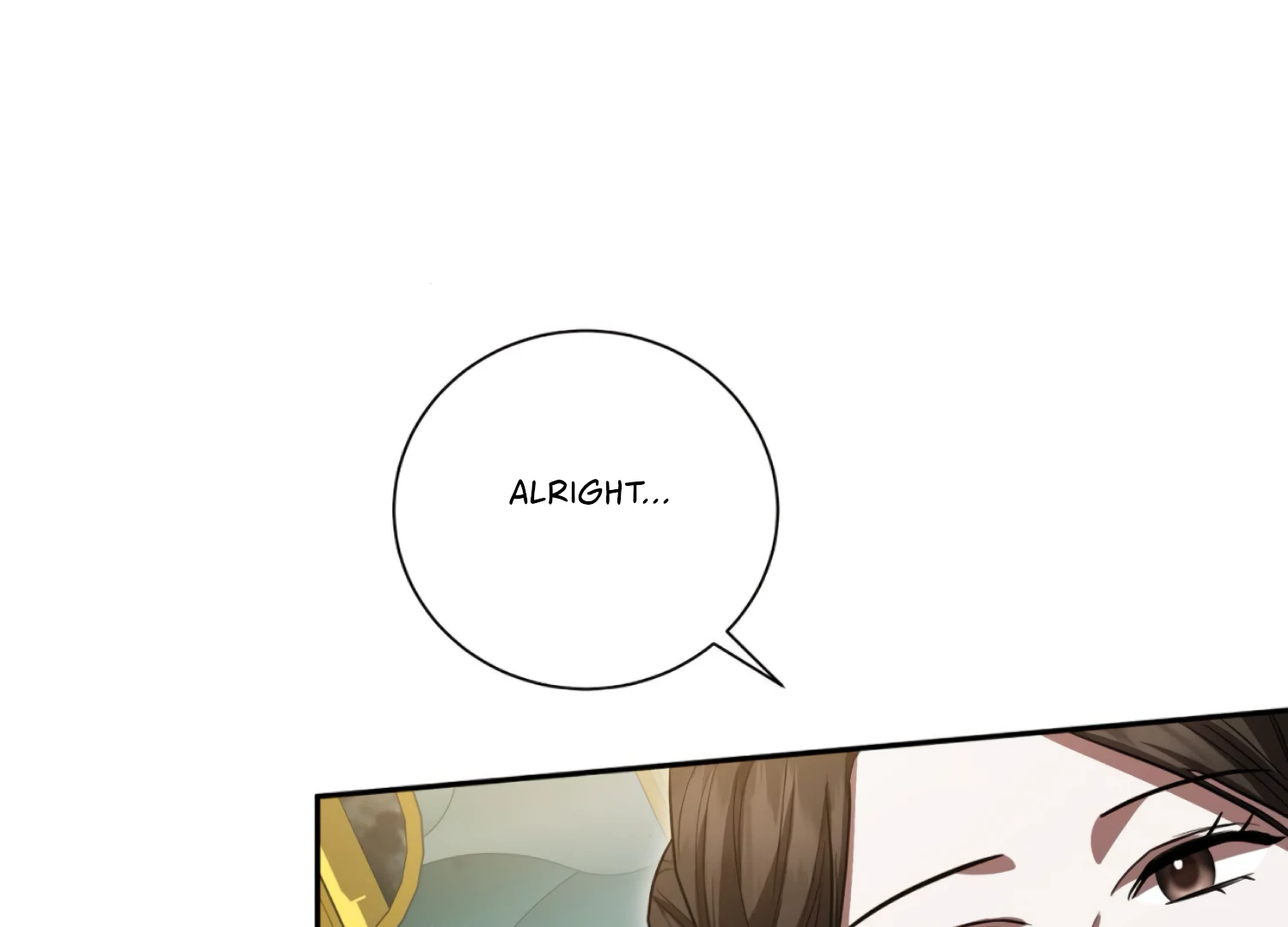 The Night When Flowers Fall Chapter 52 - Page 182