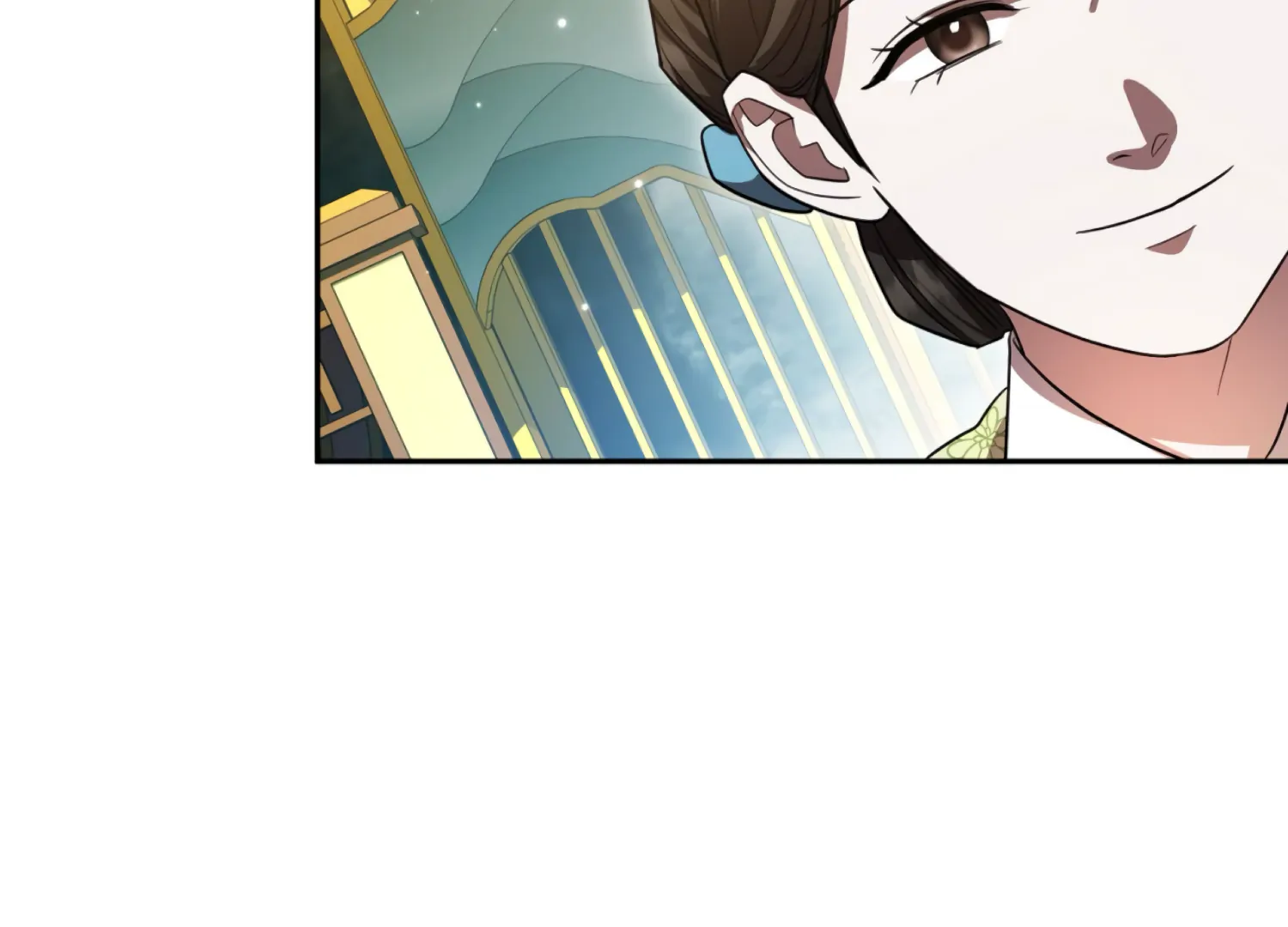 The Night When Flowers Fall Chapter 52 - Page 183