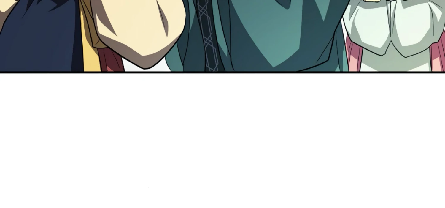 The Night When Flowers Fall Chapter 52 - Page 187