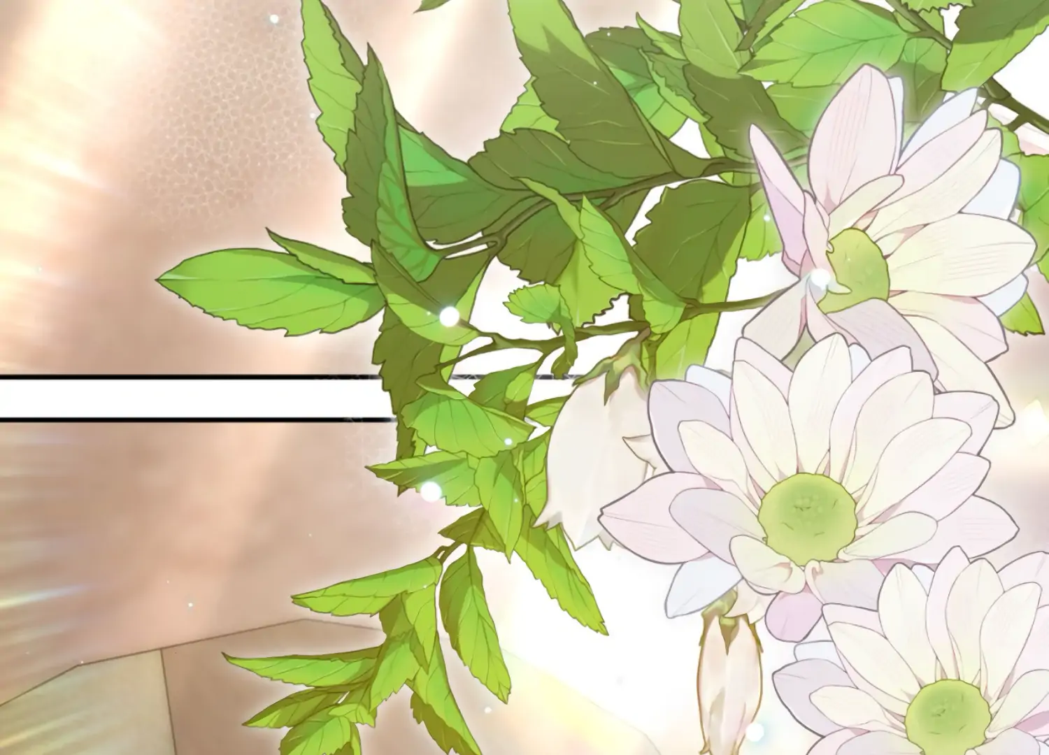 The Night When Flowers Fall Chapter 52 - Page 189