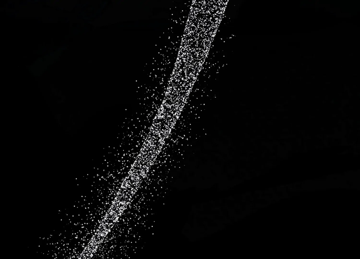 The Night When Flowers Fall Chapter 52 - Page 25