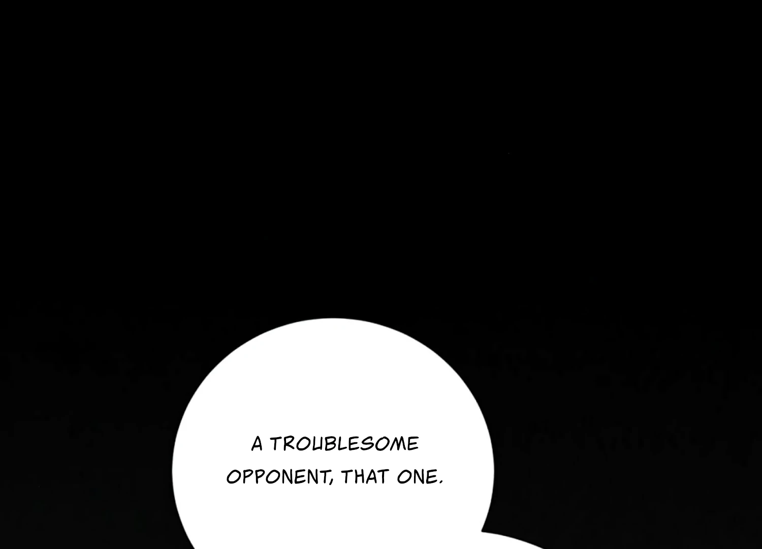 The Night When Flowers Fall Chapter 52 - Page 29