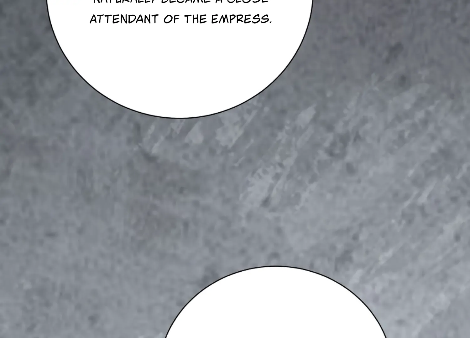 The Night When Flowers Fall Chapter 52 - Page 32