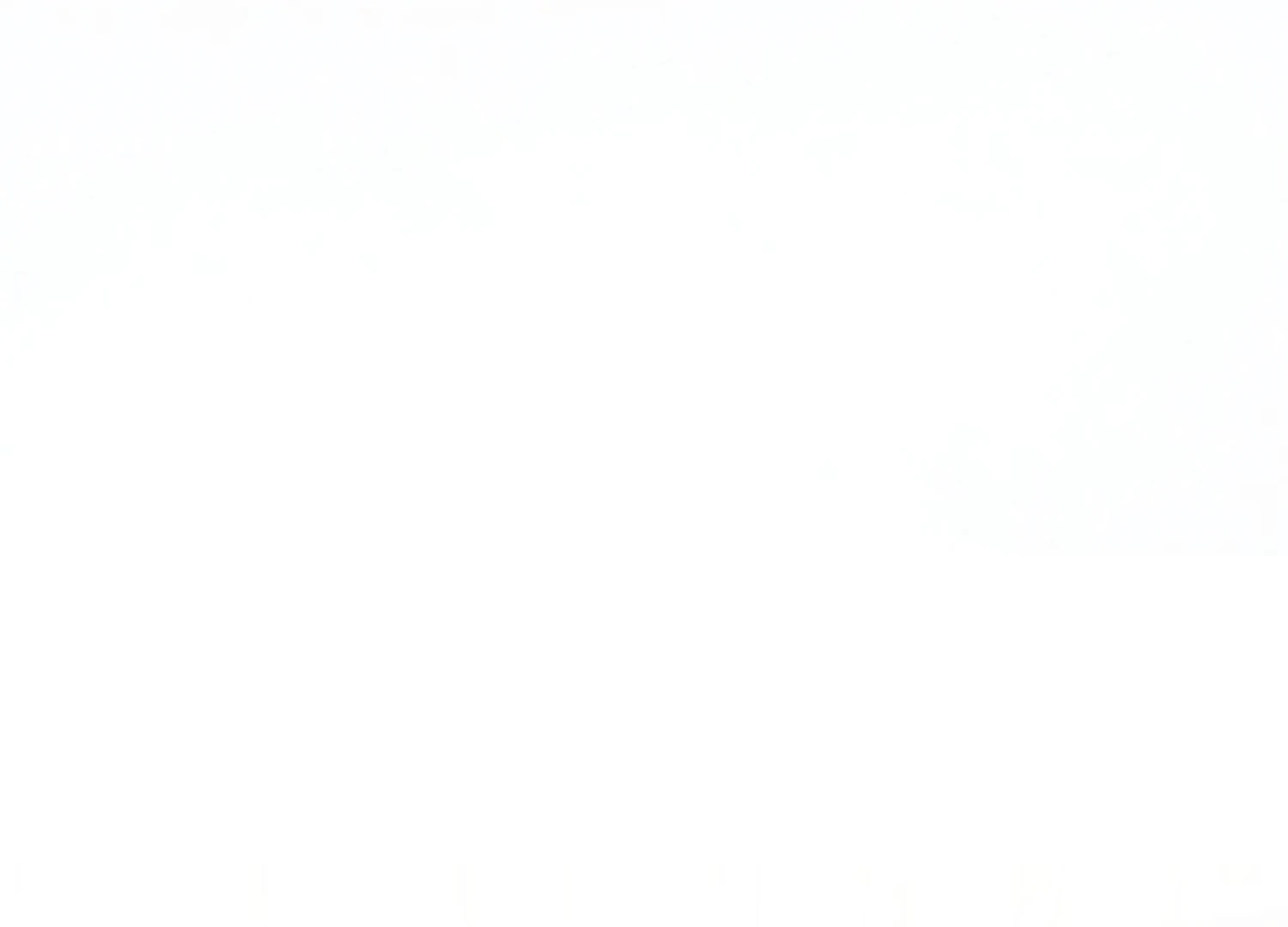 The Night When Flowers Fall Chapter 52 - Page 36