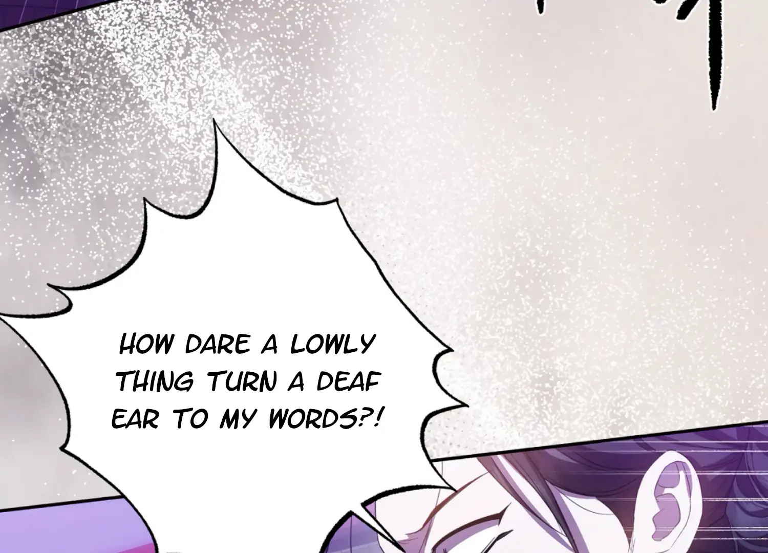 The Night When Flowers Fall Chapter 52 - Page 51