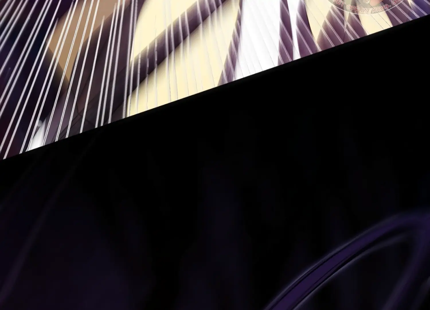 The Night When Flowers Fall Chapter 52 - Page 57