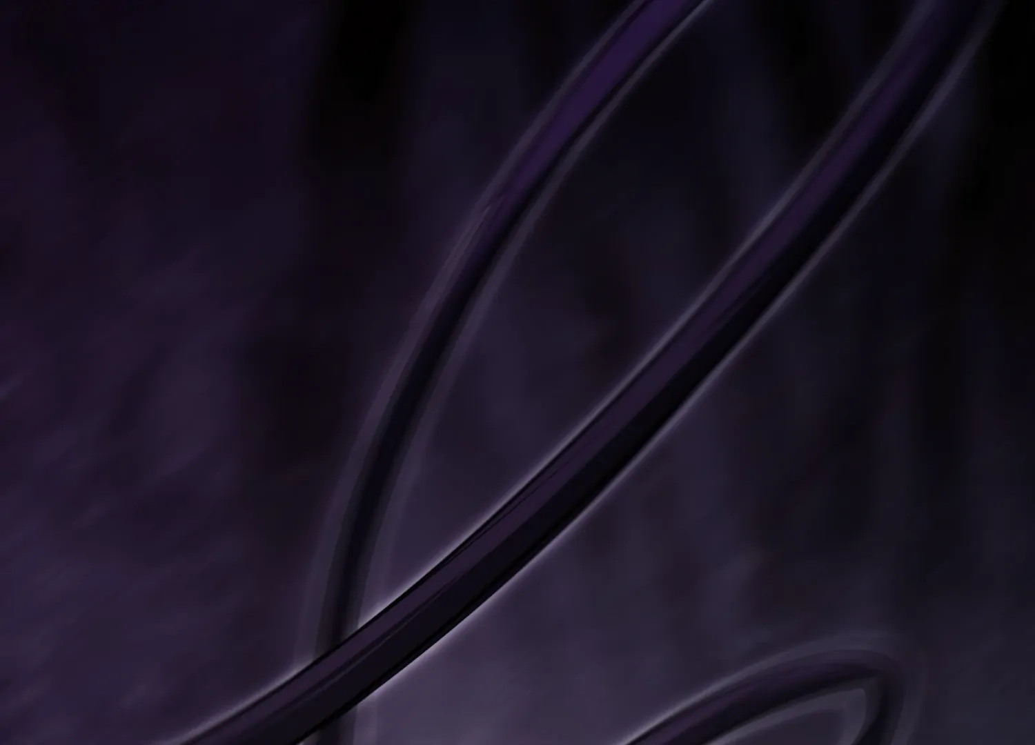 The Night When Flowers Fall Chapter 52 - Page 58