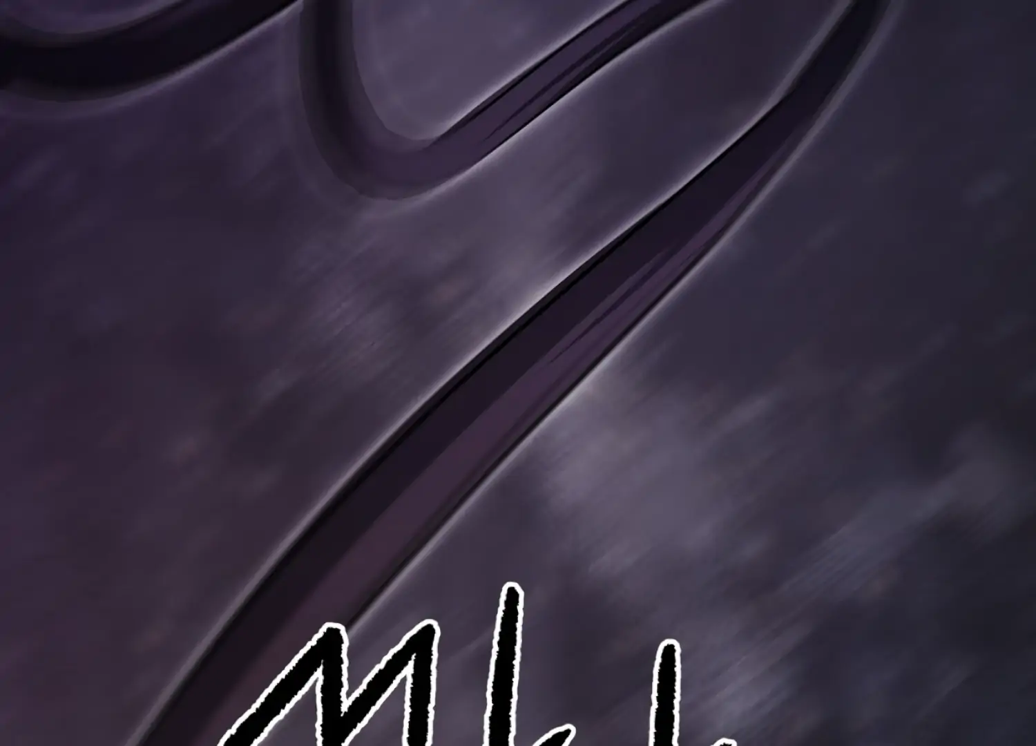 The Night When Flowers Fall Chapter 52 - Page 59