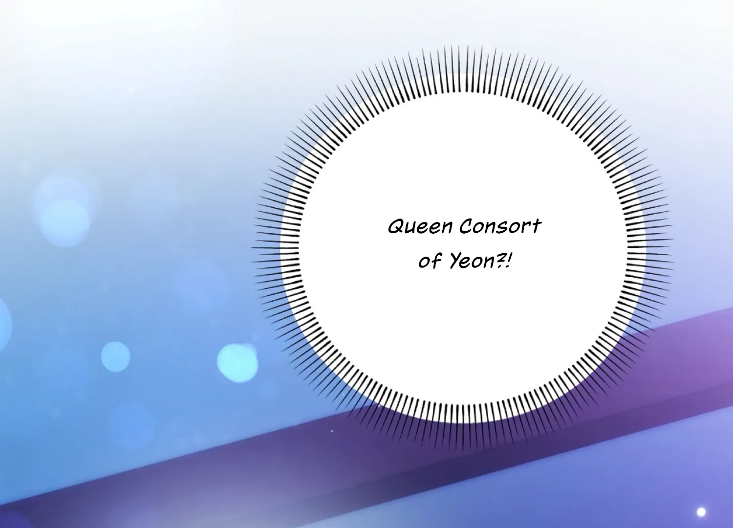 The Night When Flowers Fall Chapter 52 - Page 64