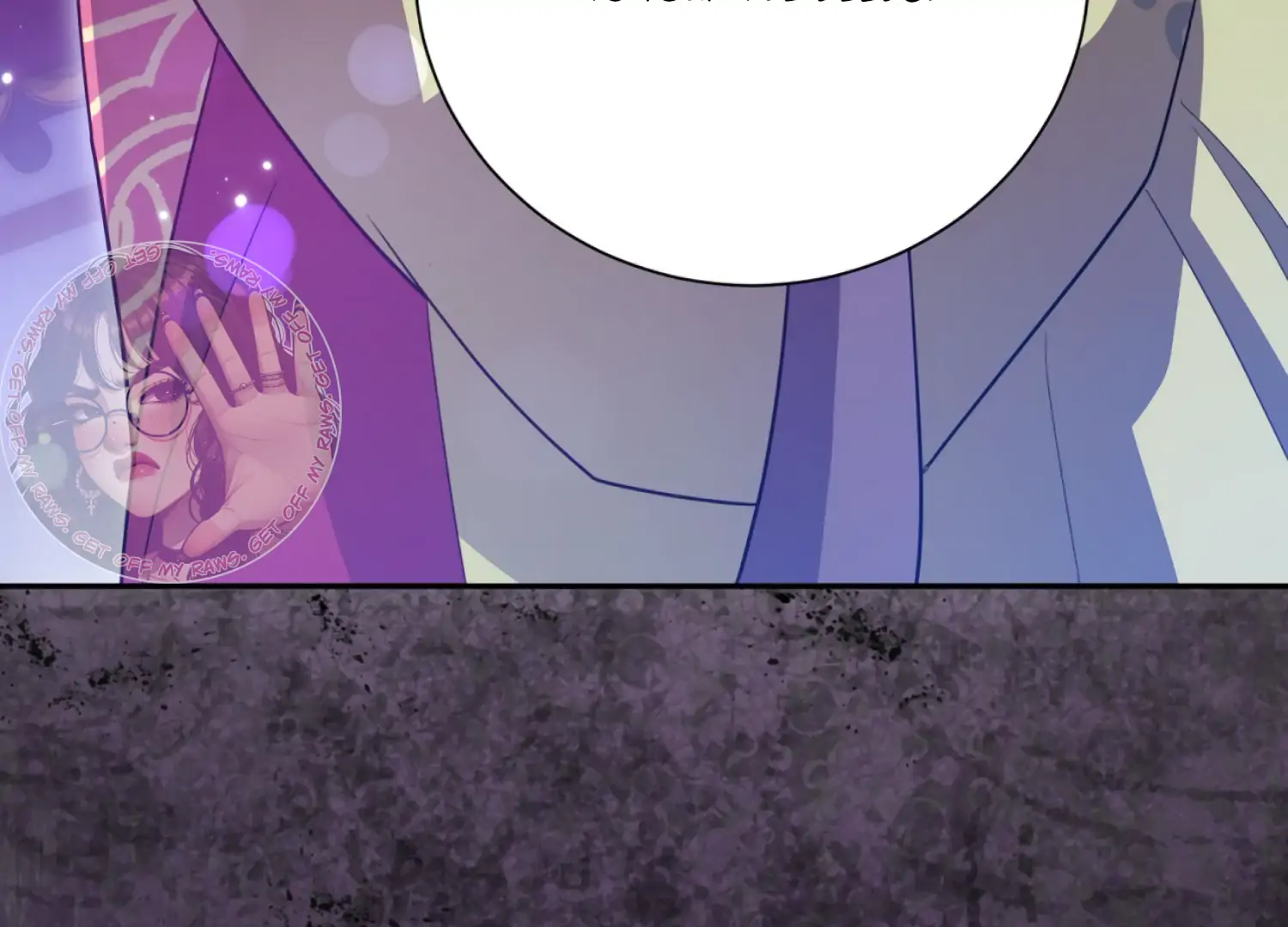 The Night When Flowers Fall Chapter 52 - Page 67