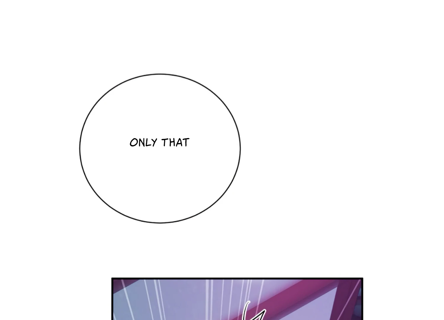 The Night When Flowers Fall Chapter 52 - Page 80