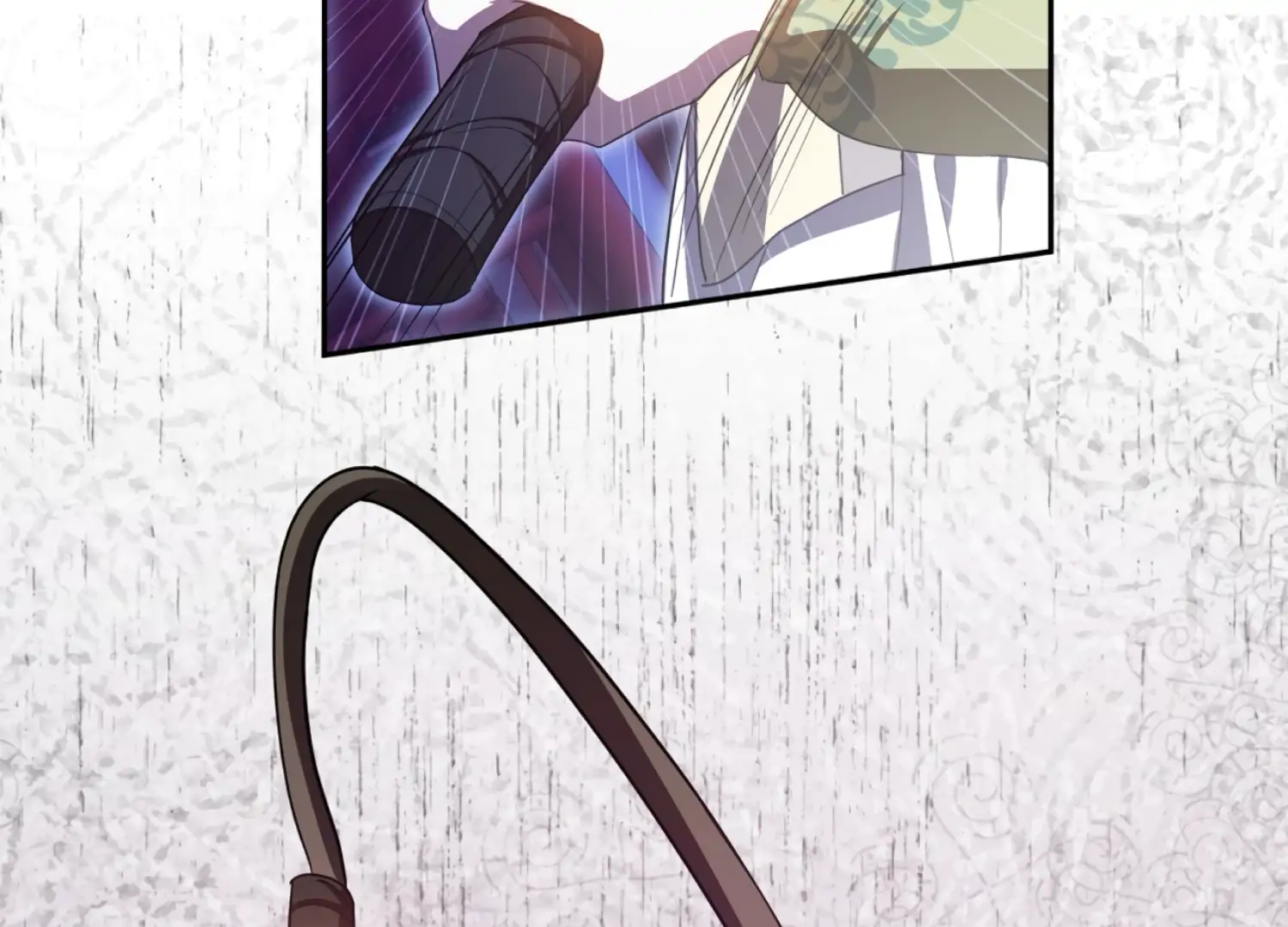 The Night When Flowers Fall Chapter 52 - Page 82