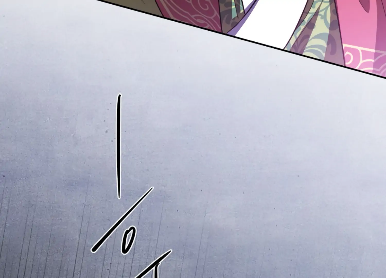 The Night When Flowers Fall Chapter 52 - Page 86