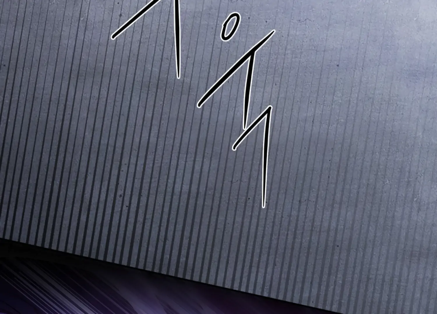 The Night When Flowers Fall Chapter 52 - Page 87