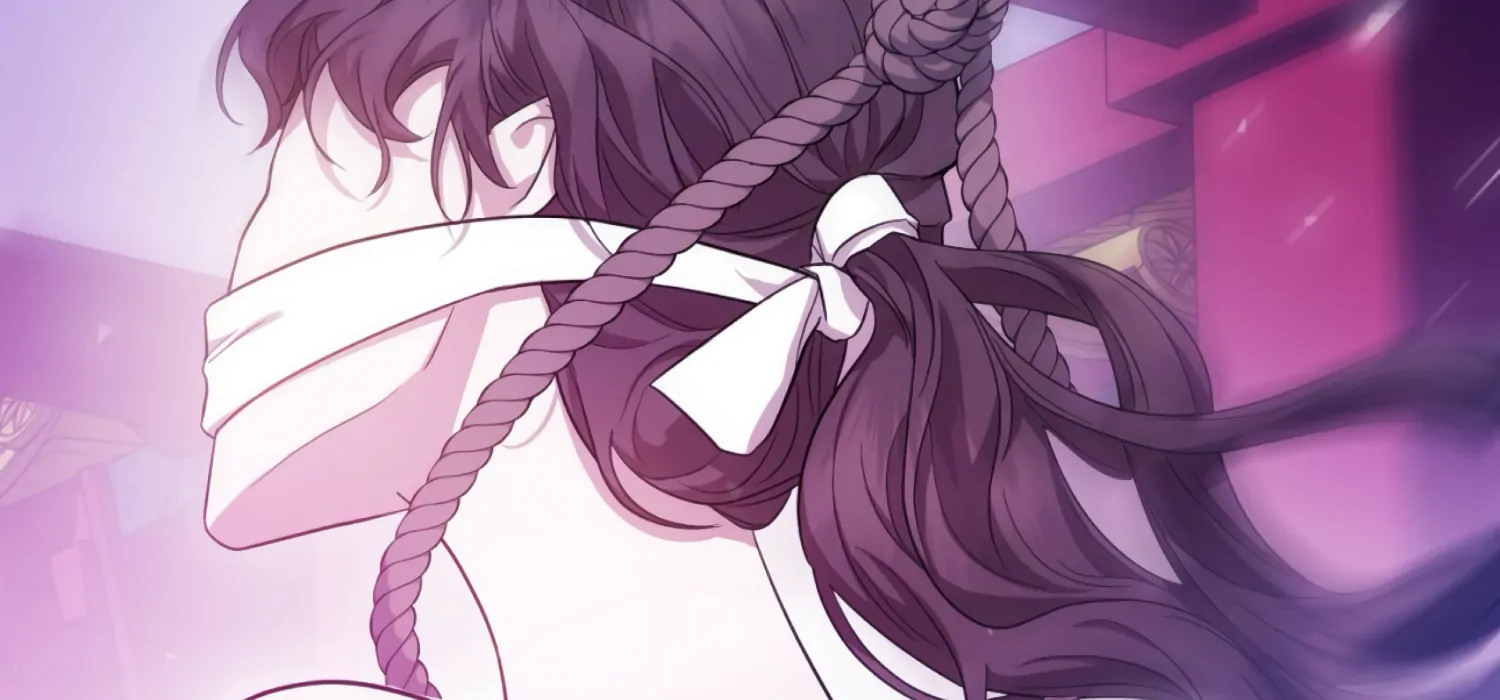 The Night When Flowers Fall Chapter 52 - Page 92