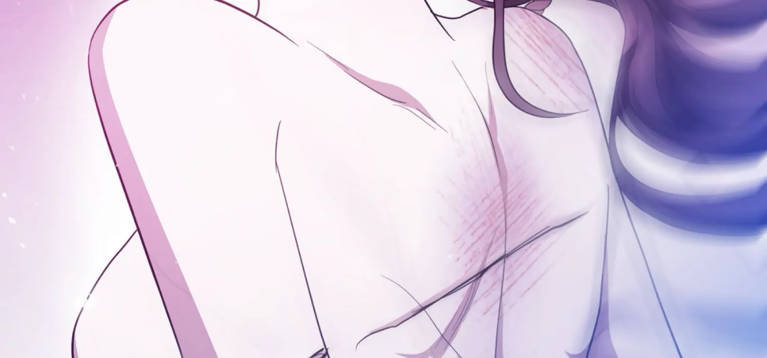 The Night When Flowers Fall Chapter 52 - Page 93