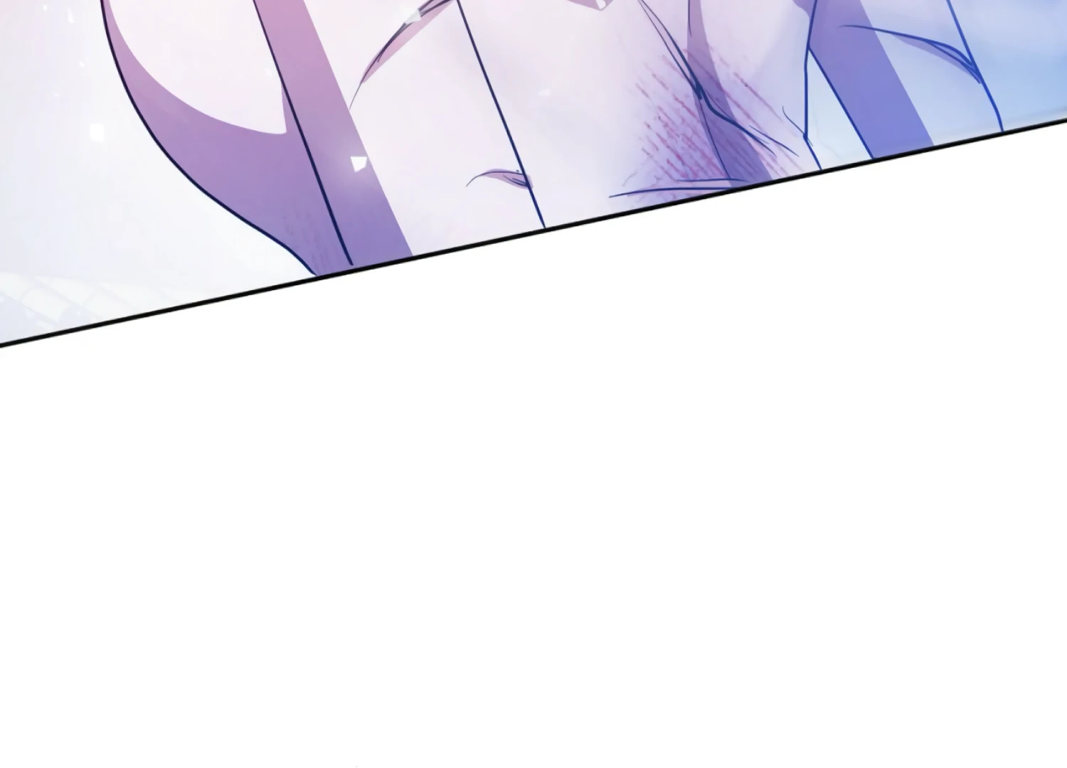 The Night When Flowers Fall Chapter 52 - Page 94