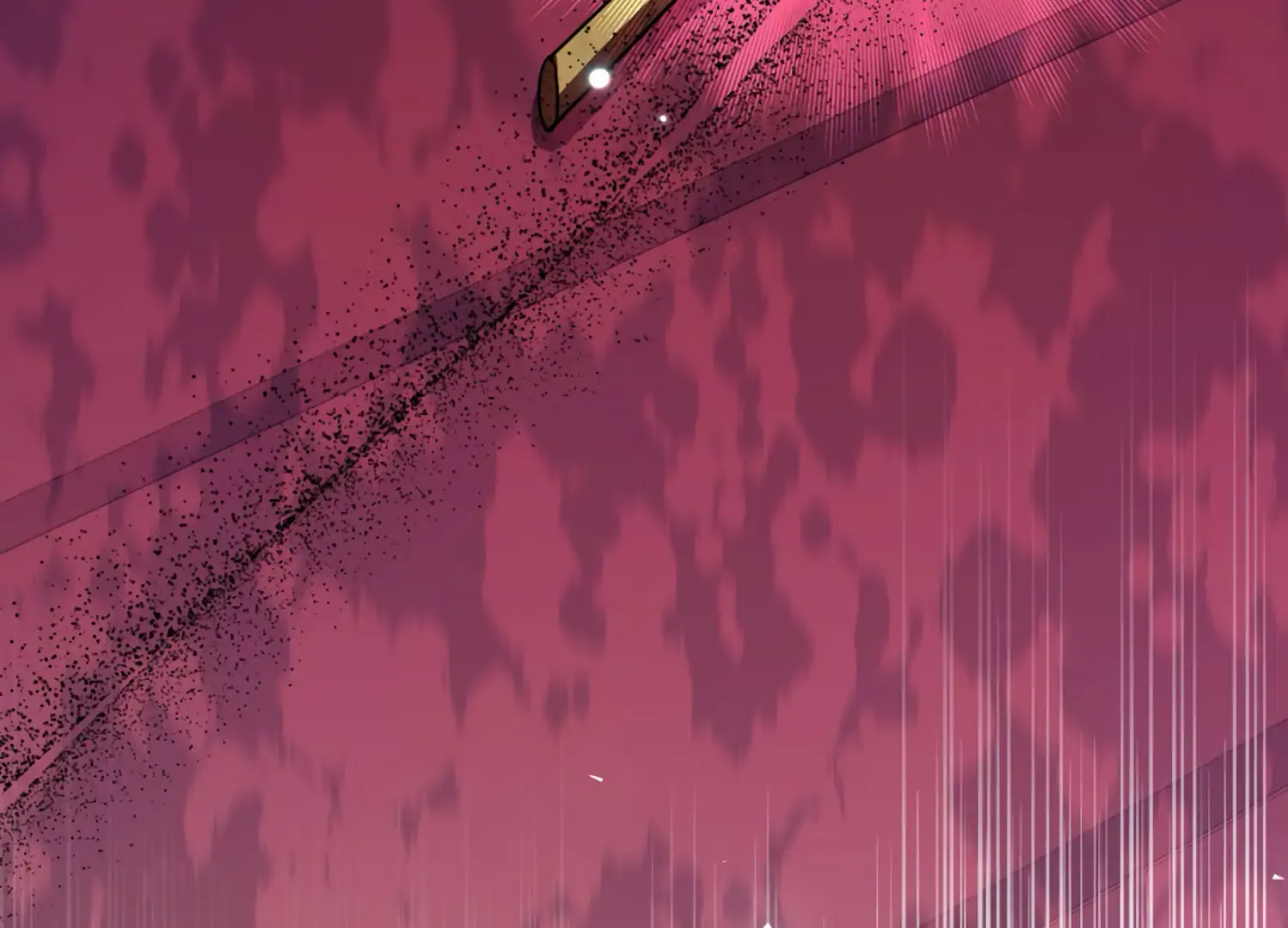 The Night When Flowers Fall Chapter 52 - Page 98