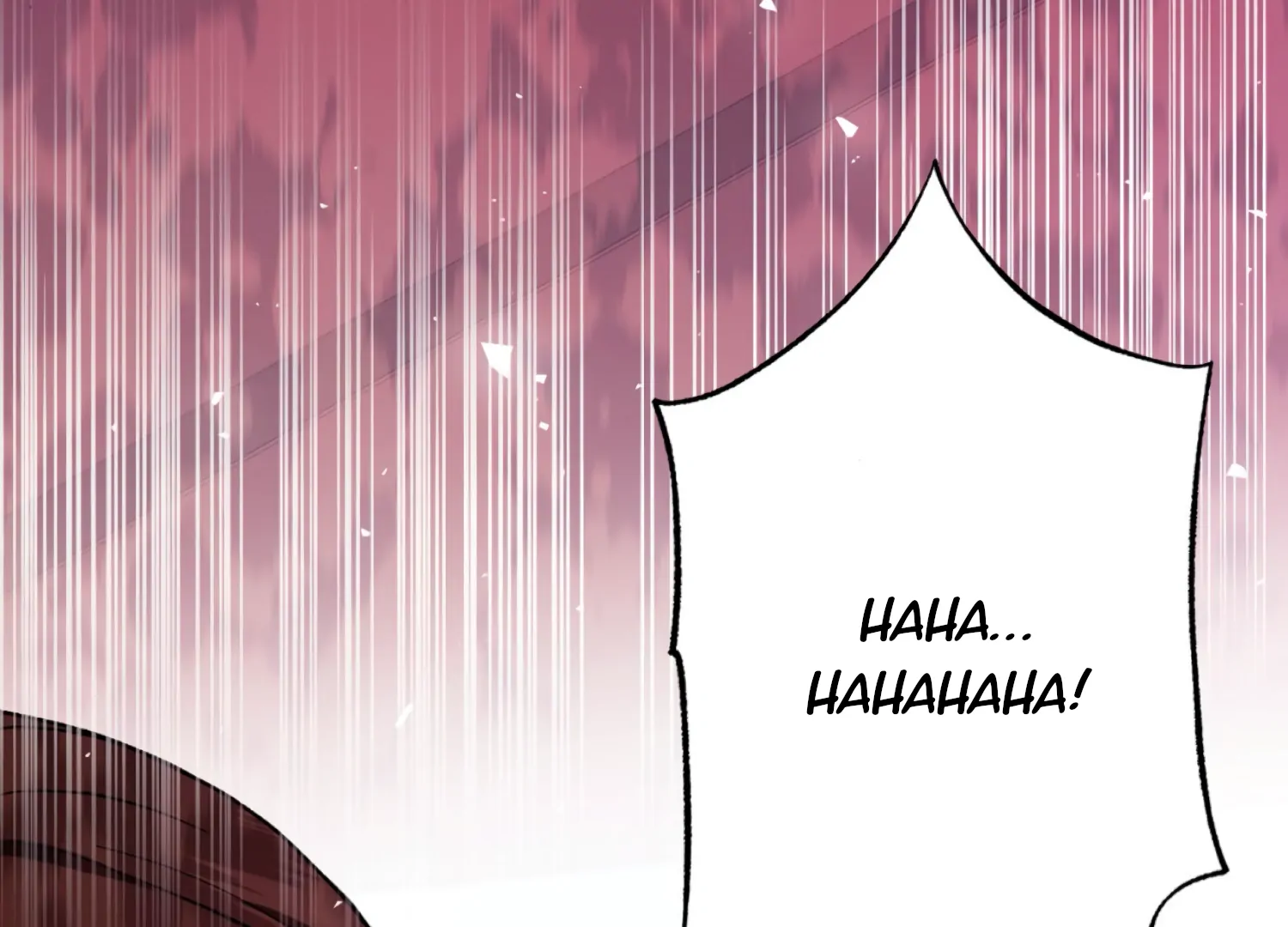 The Night When Flowers Fall Chapter 52 - Page 99