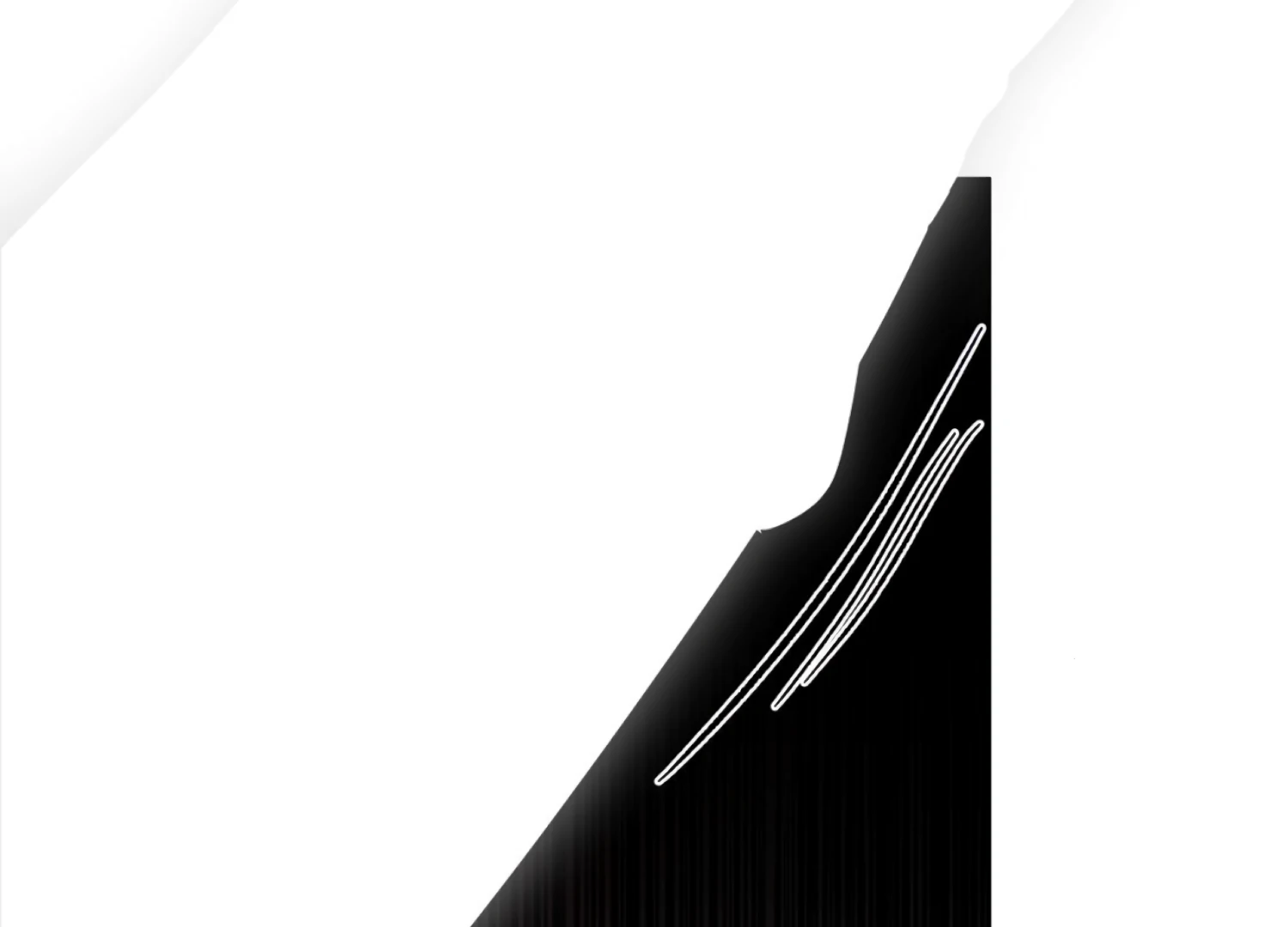 The Night When Flowers Fall Chapter 53 - Page 111