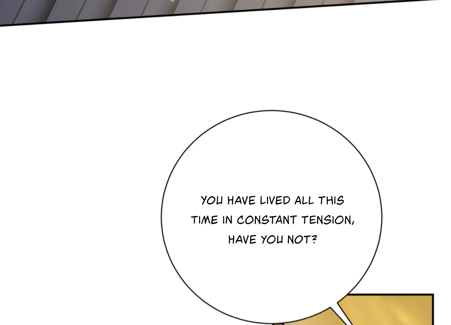 The Night When Flowers Fall Chapter 53 - Page 13