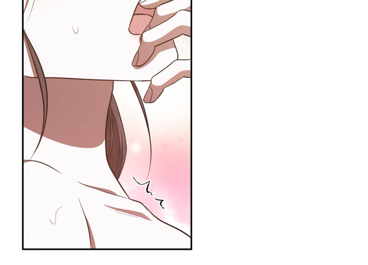 The Night When Flowers Fall Chapter 53 - Page 122