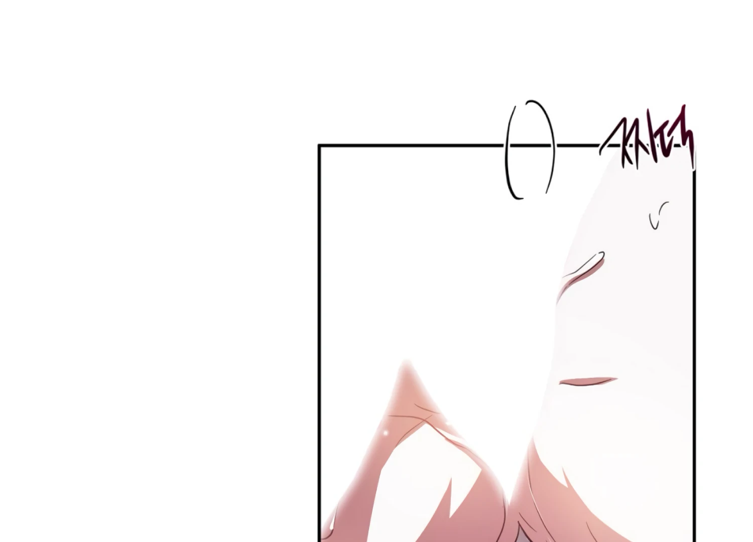 The Night When Flowers Fall Chapter 53 - Page 123