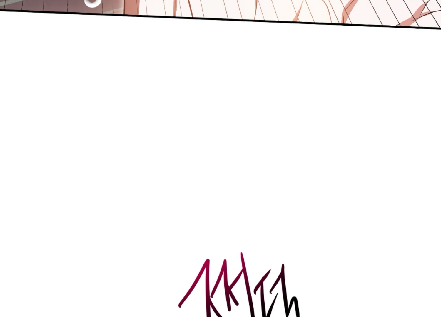 The Night When Flowers Fall Chapter 53 - Page 128