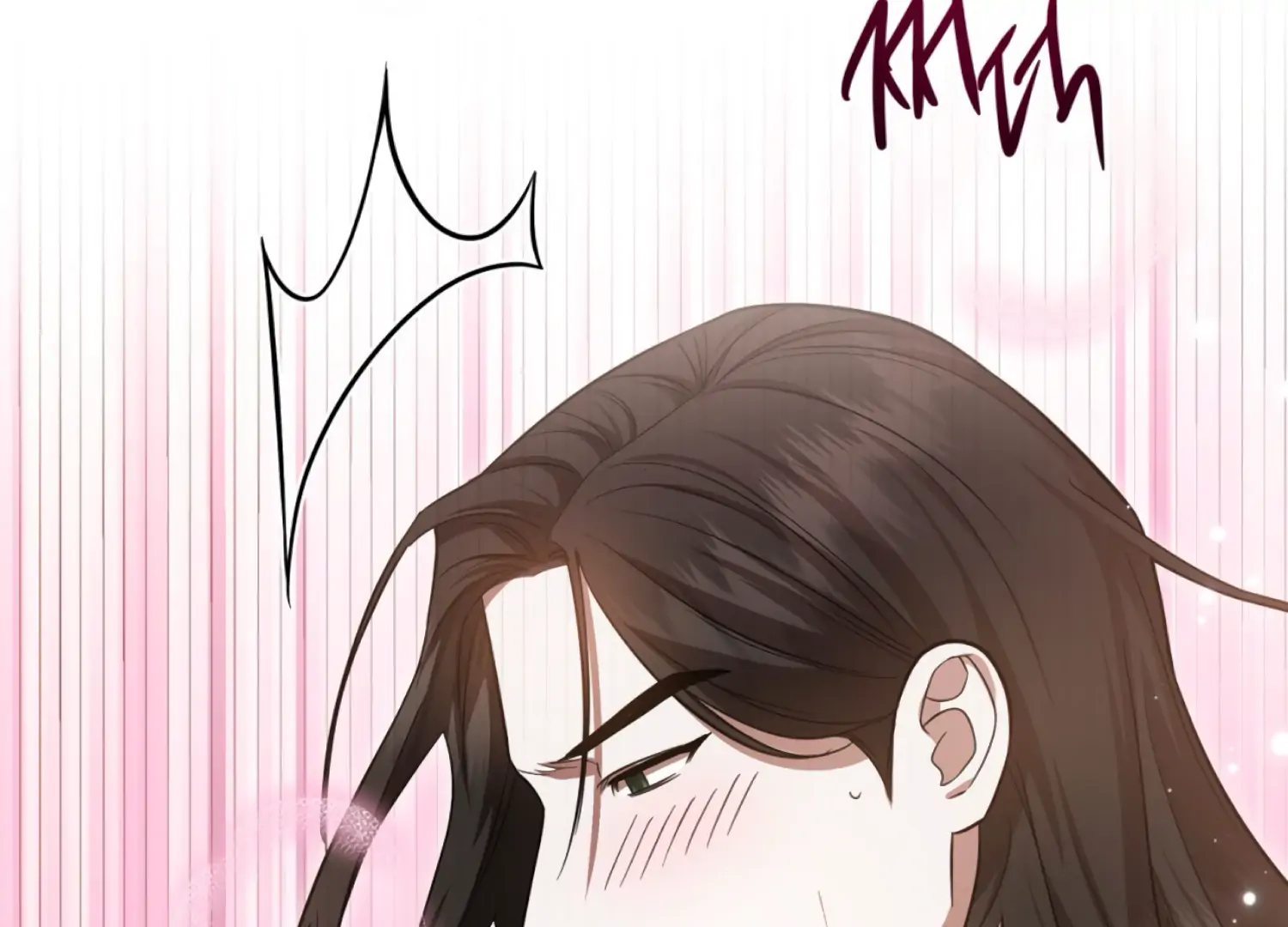 The Night When Flowers Fall Chapter 53 - Page 132