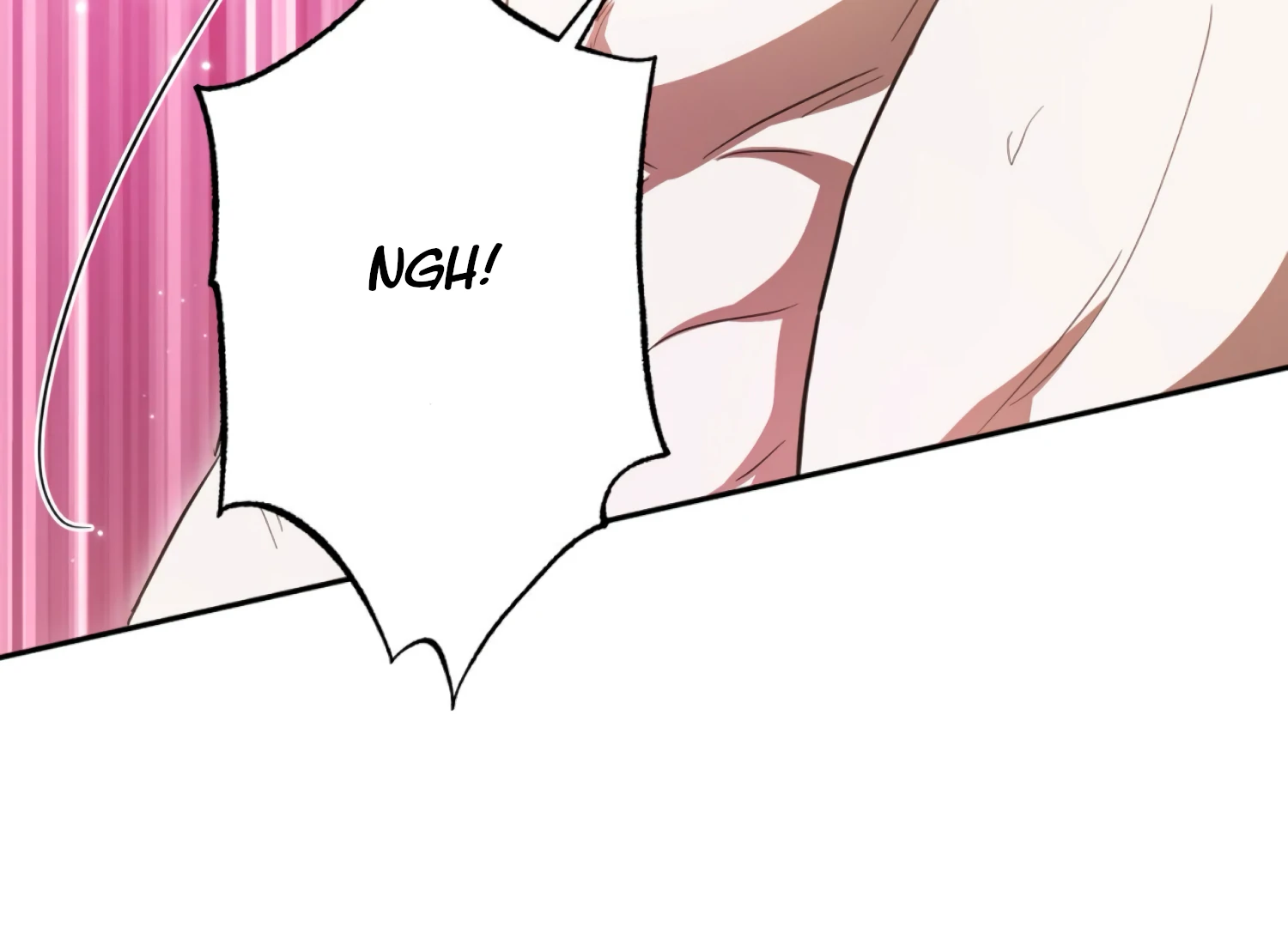 The Night When Flowers Fall Chapter 53 - Page 134