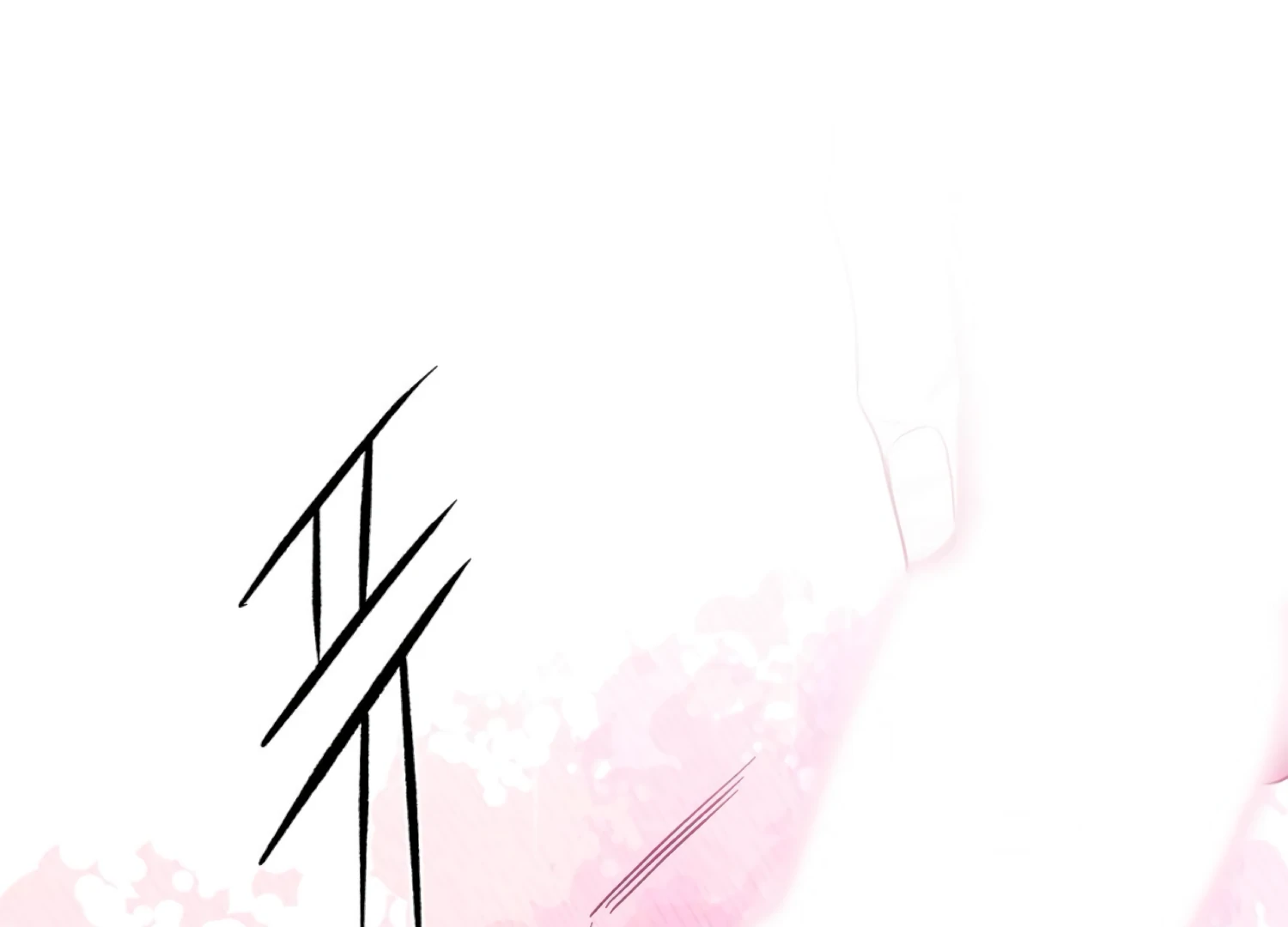 The Night When Flowers Fall Chapter 53 - Page 135