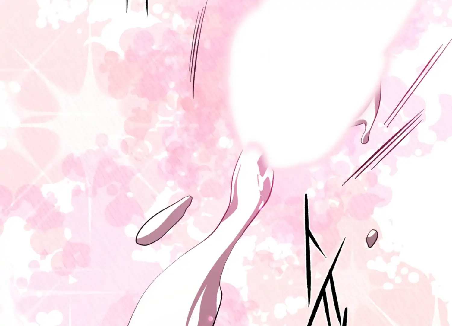 The Night When Flowers Fall Chapter 53 - Page 136